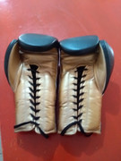 IMG_20190302_133615738