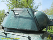 IMG-5272
