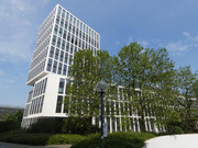 P1020114