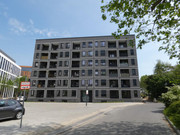 P1020118