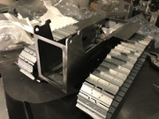 A062FC48-DD9C-45B8-ABB4-E90441059B81