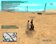 mta-screen_2020-06-12_15-52-30