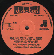 [Slika: Meho-Puzic-1980-B.jpg]