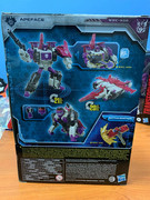 71895758-2526132167452708-2667498359551426560-n