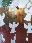 0-02-05-6f69eb686136a70b0644d7eb443f05368fb74f2fbbc9358697ca10b61d5453a3_1d5211d6