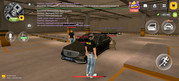 Screenshot-2026-10-19-19-48-06-75-4d3f9dd0791b04bcef30db0f729a7622