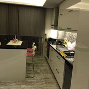 turkey-immigration (112)