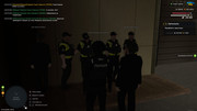 IMG-20261014-204138-433