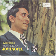 [Slika: prednja.jpg]