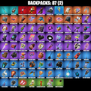 backpacks-comp