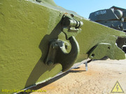IMG-0956