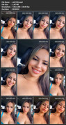 vid-(50)-mp4