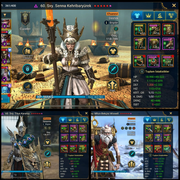 Screenshot-2025-12-15-124219