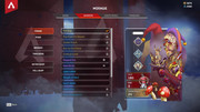 Apex-Legends-Screenshot-2021-05-01-19-47-04-08