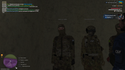 UKRAINE-GTA-22-06-2026-20-06-42