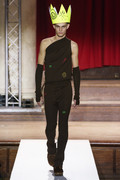 HM-VWFW19-D