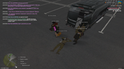 3rp2
