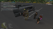 3rp4