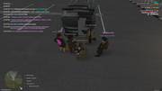 3rp1