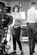 mary-tyler-moore-c21