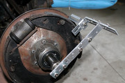 reglage-frein-005.jpg