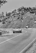 Targa Florio (Part 5) 1970 - 1977 1970-TF-86-Haldi-Mirage-22