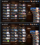 Screenshot-2026-07-20-191309