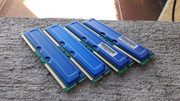 RAMBUS1-GB-PC600-04.jpg