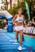 21-K-Huelva-00907