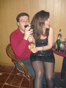 DSC04790.jpg