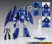 X-Transbots-MX-2-W-B-C-Sweeps-01