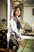 pimpa-01-009
