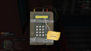 mta-screen-2026-08-26-20-44-33