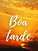 0-p-VOu-Lb-BKB7-PATH1-S