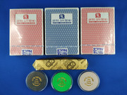 035a-Paulson-Hotel_San_Remo-r