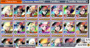 Screenshot-2026-08-05-202012