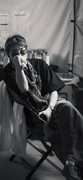 Hobi