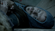 Vikings-S03-E01-Mercenary-EXTENDED-1080p