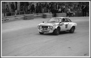 Targa Florio (Part 5) 1970 - 1977 - Page 8 1976-TF-107-Ayala-Picciurro-008