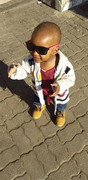 Azania-Iminathi-Mthimunye