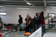 IMG-1049