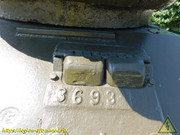 DSCN1628