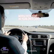 260224 Moralists Stay in your own lane Gemini Generated Image dsf8fsdsf8fsdsf8 png xcf