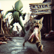 _8eb070ab-a5a2-4287-b971-e57a0b39d3d4