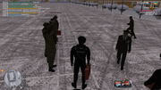 UKRAINE-GTA-02-02-2026-18-53-28