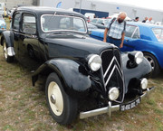 DSCN1130.jpg