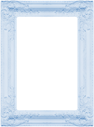 april-showers-frame-SD-3