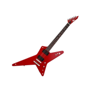 redguitar