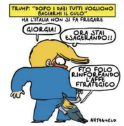 Screenshot 20251121 085419 518