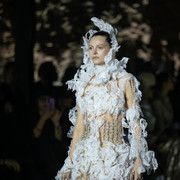 hypexmarketing-567047791-18412905640118029-6654442856930248362-n